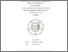 [thumbnail of D3KP2105255_BAB-I_BAB-V_dan_Daftar_Pustaka.pdf]