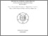 [thumbnail of D3.KP.2105257_BAB-I_BAB-V_dan Daftar_Pustaka_compressed.pdf]
