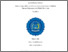 [thumbnail of FILE 1. D3.KP.2105257_BAB-I_BAB-V_dan Daftar_Pustaka_compressed.pdf]
