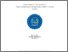 [thumbnail of FILE 1. D3KP2005232_BAB-I_BAB-V_dan Daftar_Pustaka.pdf]