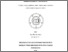 [thumbnail of File1_HALAMAN DEPAN_BAB-1_BAB-V_DAFTAR PUSTAKA.pdf]