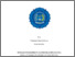 [thumbnail of FILE 1. 2005236_BAB-I_BAB-V_dan_DAFTAR PUSTAKA.pdf]