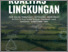 [thumbnail of Analisis Kualitas Lingkungan.pdf]
