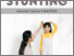 [thumbnail of Bookchapter Stunting.pdf]