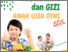 [thumbnail of BUKU Kesehatan dan Gizi Anak Usia Dini.pdf]
