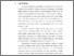[thumbnail of File 1_KP2101467_BAB I_BAB V_DAFTAR PUSTAKA.pdf]