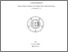 [thumbnail of File 4_KP2101467_Amaliah Nurhati_Naskah Publikasi.pdf]