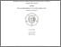 [thumbnail of file 1 KP1901336_ Bab I_Bab V_ dan_ Daftar Pustaka.pdf]