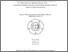 [thumbnail of KP1901336_Antonius Bolu_Naskah Publikasi.pdf]
