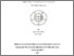 [thumbnail of KP2101469_BAB-1_BAB-V_dan_ Daftar_Pustaka.pdf]