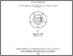 [thumbnail of KP2101469_APLIWATI BOBA DARO_NASKAH PUBLIKASI..pdf]