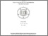 [thumbnail of FILE 1_KP2101523_BAB I_BAB V_DAFTAR PUSTAKA.pdf]