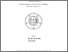[thumbnail of FILE 4_Naskah Publikasi.pdf]