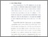[thumbnail of KPP.24.01540_BAB I_BAB V_DAFTAR PUSTAKA.pdf]