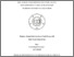 [thumbnail of KPP2401540_CECILIA RAGIL M_NASKAH PUBLIKASI.pdf]