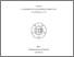 [thumbnail of KPP2301530_BAB I_BAB V_DAFTAR PUSTAKA.pdf]