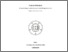 [thumbnail of KPP2301530_DANNISA EKA NUR PRATIWI_Naskah Publikasi.pdf]
