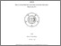 [thumbnail of FILE 1_KP2101470_BAB-I_BAB-V_dan_Daftar_Pustaka.pdf]