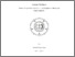 [thumbnail of FILE 4_KP2101470_Devinda Puspa Mega_Naskah Publikasi.pdf]