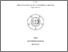 [thumbnail of KP2101471_BAB-1_BAB-V_dan_Daftar_Pustaka.pdf]