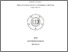 [thumbnail of KP2101471_DIAN NISAUSSANGADAH_NASKAH PUBLIKASI.pdf]