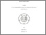 [thumbnail of FILE 1. KP21001472_BAB-I_BAB-V_dan_Daftar_Pustaka_compressed.pdf]
