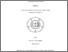 [thumbnail of KP.1801275_BAB-I_BAB-V_dan_Daftar_Pustaka.pdf]
