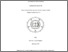 [thumbnail of KP.180127_Dita-Suci-Cahya-Ningrum_NASKAH PUBLIKASI.pdf]