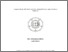[thumbnail of Naskah publikasi.pdf]