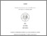 [thumbnail of KMP2400724_BAB-I_BAB-V_dan_Daftar_Pustaka.pdf]
