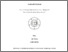 [thumbnail of KMP2400724_Ade Triana_Naskah Publikasi (PRODI KESEHATAN MASYARAKAT S1).pdf]