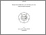 [thumbnail of File 1. KMP2300708_BAB-I_BAB-V_dan_Daftar_Pustaka.pdf]