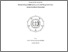 [thumbnail of File 4. KMP2300708_ADELINE NOVRIANG PUTRI_NASKAH PUBLIKASI.pdf]
