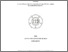 [thumbnail of 1. KMP.2400725_BAB-I_BAB-V_dan_Daftar_Pustaka.pdf]