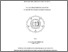 [thumbnail of 4. KMP.2400725_AGUNG_NASKAH PUBLIKASI (KESEHATAN MASYARAKAT).pdf]