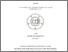 [thumbnail of File 1_KMP2300717_Alfitri Zdn Rahmawati_BABI_BABV_dan_Daftar Pustaka_.pdf]