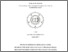 [thumbnail of File 4_KMP2300717_Alfitri Zdn Rahmawati_NASKAH PUBLIKASIH ALFITRI.pdf]