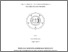 [thumbnail of KMP2400727_Anna Munawaroh_Naskah Publikasi Konsul 1.pdf]