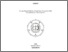[thumbnail of 1. KMP2400728_BAB-I_BAB-V_dan_Daftar_Pustaka_.pdf]
