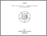 [thumbnail of KMP2400729_BAB I_BAB V_DAFTAR PUSTAKA_compressed (1).pdf]