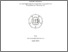 [thumbnail of naskah publikasi_17092025.pdf]