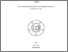 [thumbnail of FILE_1_KMP2300702_BAB-I_BABV_dan_Daftar_Pustaka.pdf]