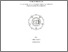 [thumbnail of FILE_4._KMP2300702_ASRIA WOWA_NASKAH PUBLIKASI.pdf]