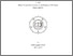 [thumbnail of FILE 1. KP2101473_BAB-I_BAB-V_dan_Daftar_Pustaka_compressed.pdf]