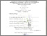 [thumbnail of FILE 4. KP2101473_EDELIA ANGGELA NURFANA_NASKAH PUBLIKASI.pdf]