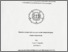 [thumbnail of KPP2401541_ESWIN AL ISTIQOMAH_NASKAH PUBLIKASI_compressed.pdf]