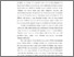 [thumbnail of KMP2400730_BAB I_BAB V_ DAFTAR PUSTAKA.pdf]
