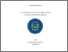 [thumbnail of KMP240073_Brigitta Nadya Gistara Putri_naskah publikasi.pdf]