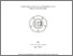 [thumbnail of FILE 1. KM2100673_BAB-I_BAB-V_dan_DAFTAR_PUSTAKA_compressed.pdf]
