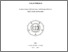 [thumbnail of FILE 4. KM2100673_NASKAH_PUBLIKASI.pdf]